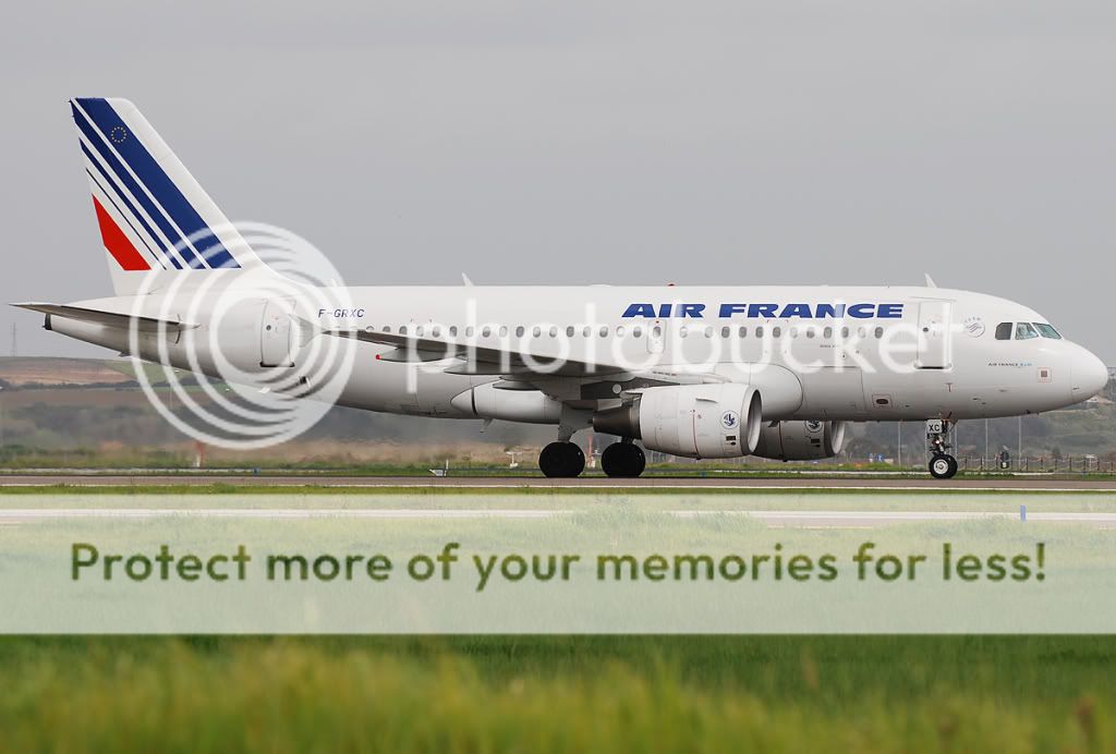 F-GRXC.jpg