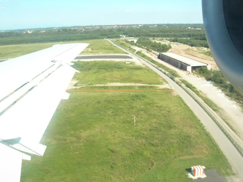 DSCN3153.jpg