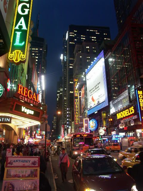 PICT0210.jpg