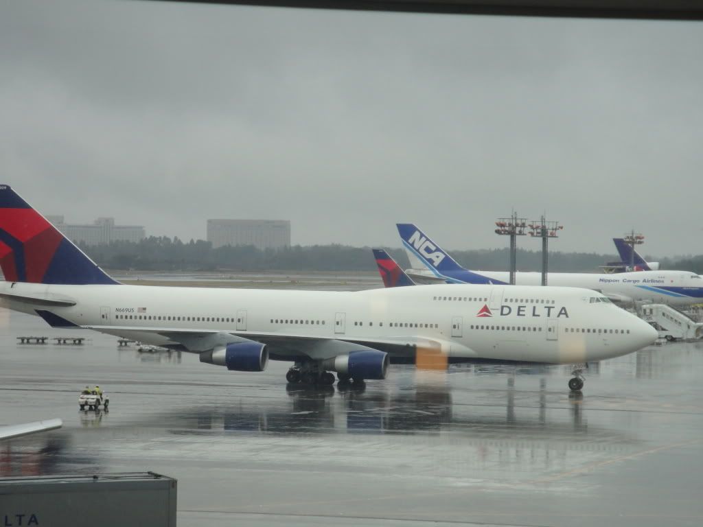 DSC01882.jpg