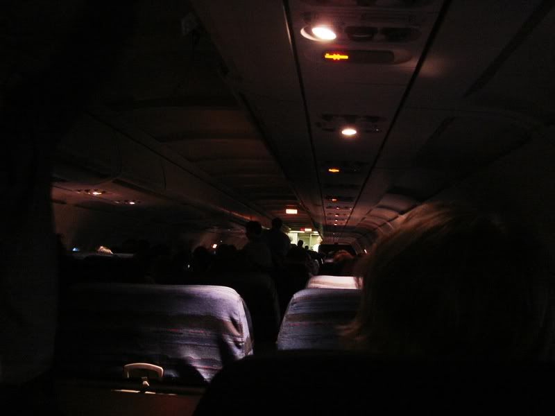DSC02002.jpg