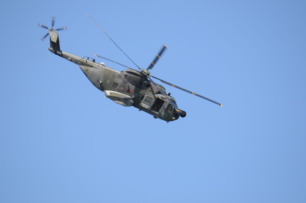 DSC_0660.jpg