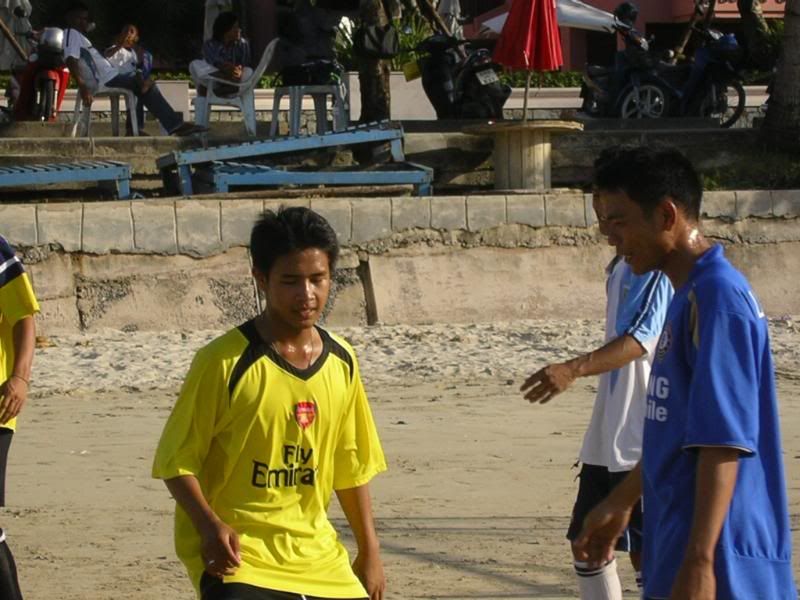 IMGP0297.jpg