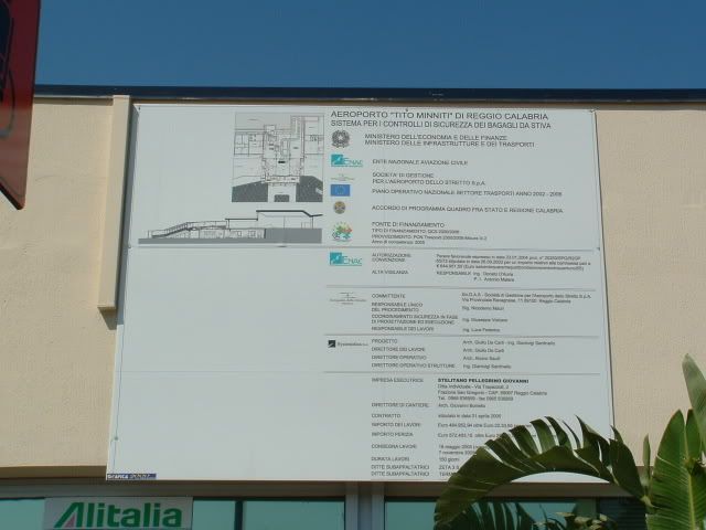 DSCF0011.jpg