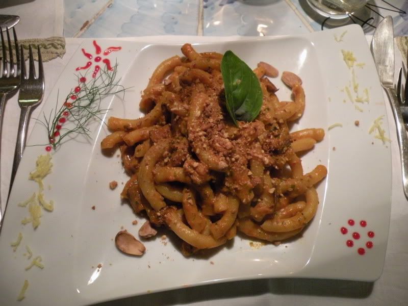 DSCN8225.jpg