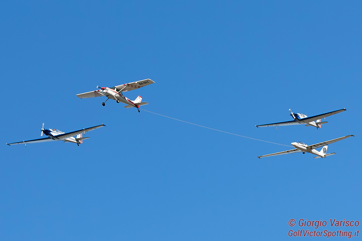 _MG_1944_140914.jpg