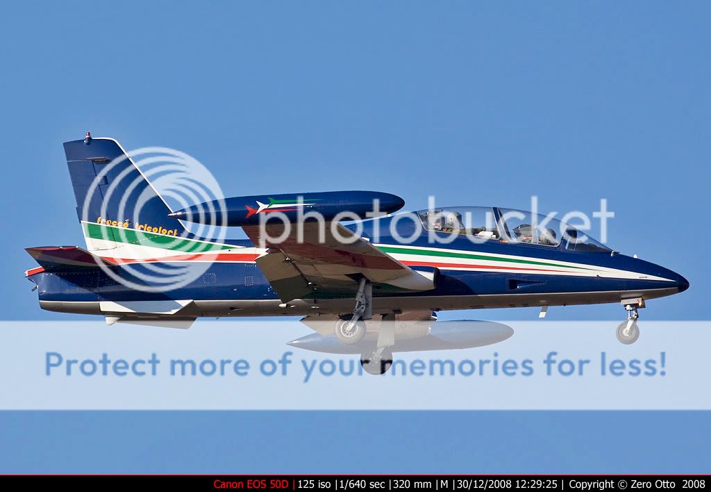 IMG_8177__08.jpg