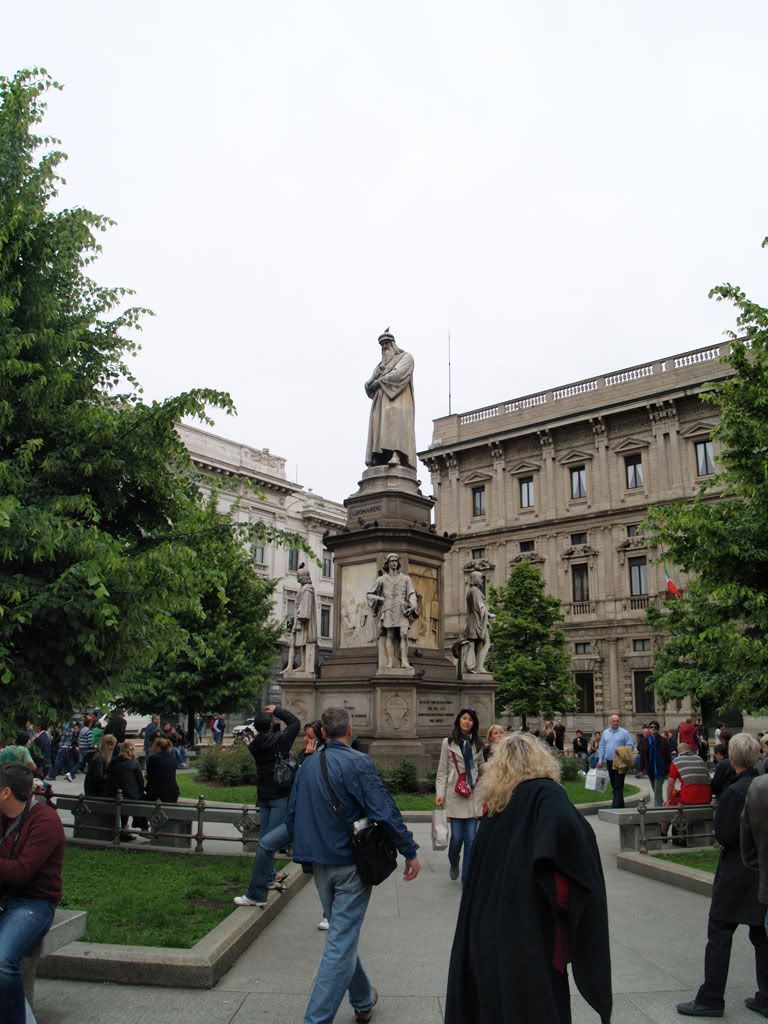 P1014621.jpg