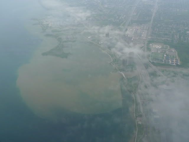 L1010613.jpg