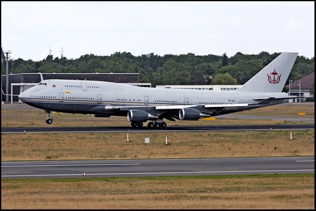 Brunei744.jpg
