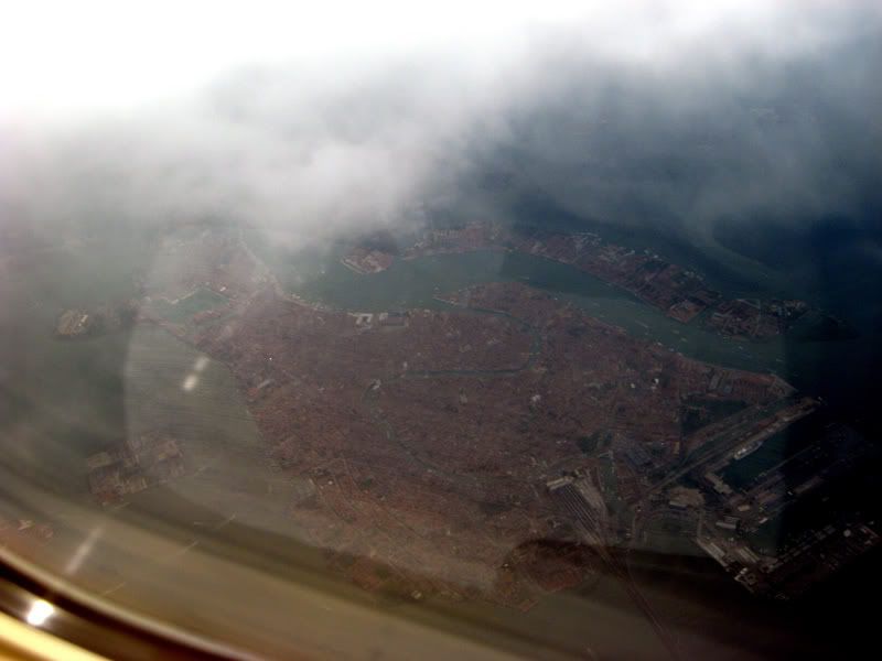 Immagine041.jpg