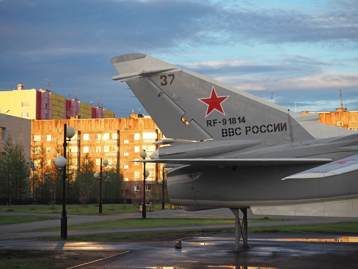 NovyUrengoy023.jpg