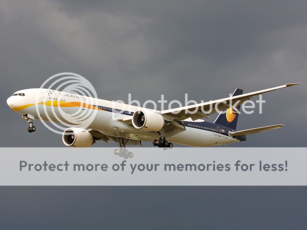 VT-JEA.jpg