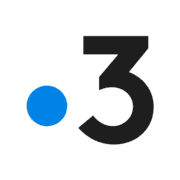 france3-regions.francetvinfo.fr