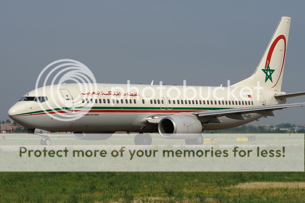CN-ROLBlq0407.jpg