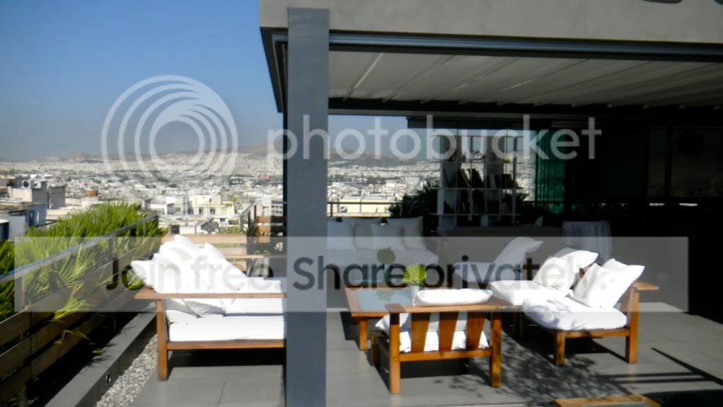 3bd3178b.jpg