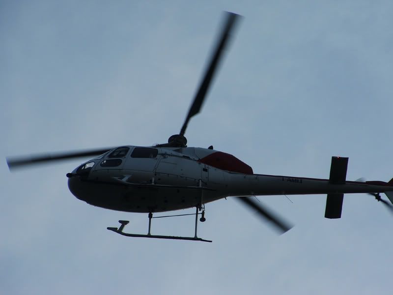 DSCF6180.jpg