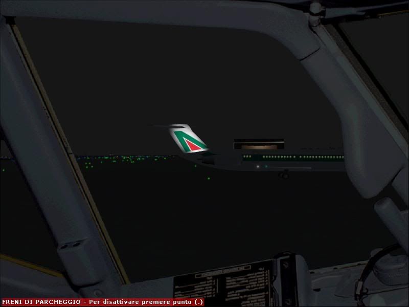 fsscr334-1.jpg