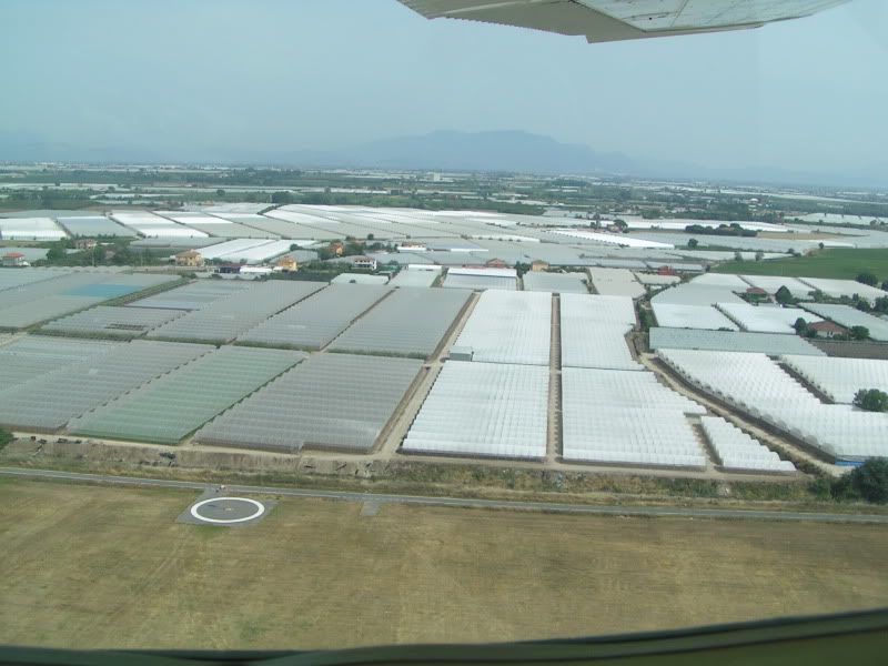 PICT0012.jpg