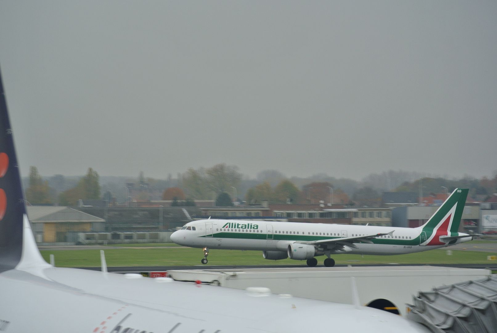 DSC_1448.jpg