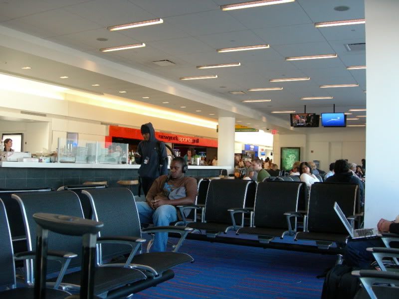 DSCN1281.jpg