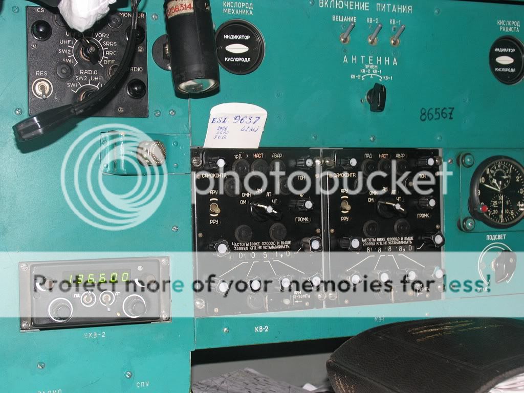 RA-86567_05.jpg