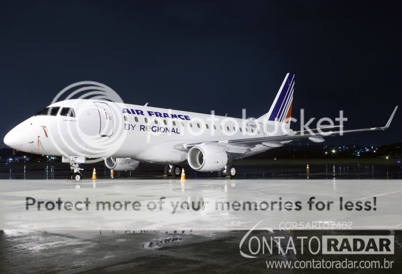 AIRFRANCECR.jpg