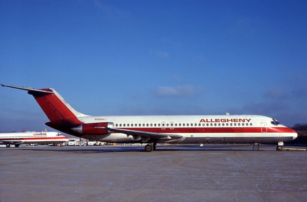 N968VJ.jpg