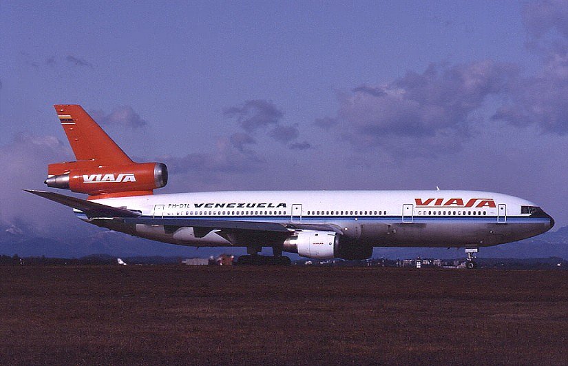 PH-DTL292.jpg