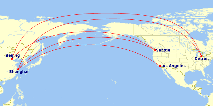 dl_us_china.gif