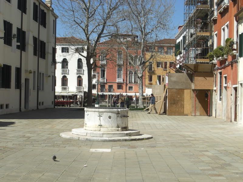 CIMG8465.jpg