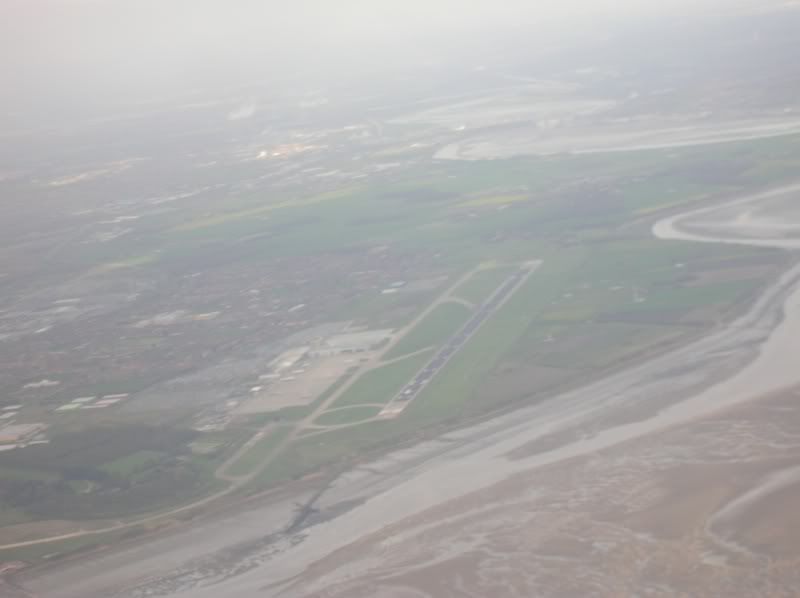 DSCN1923_001.jpg
