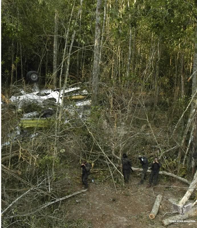 Incidente-04.jpg