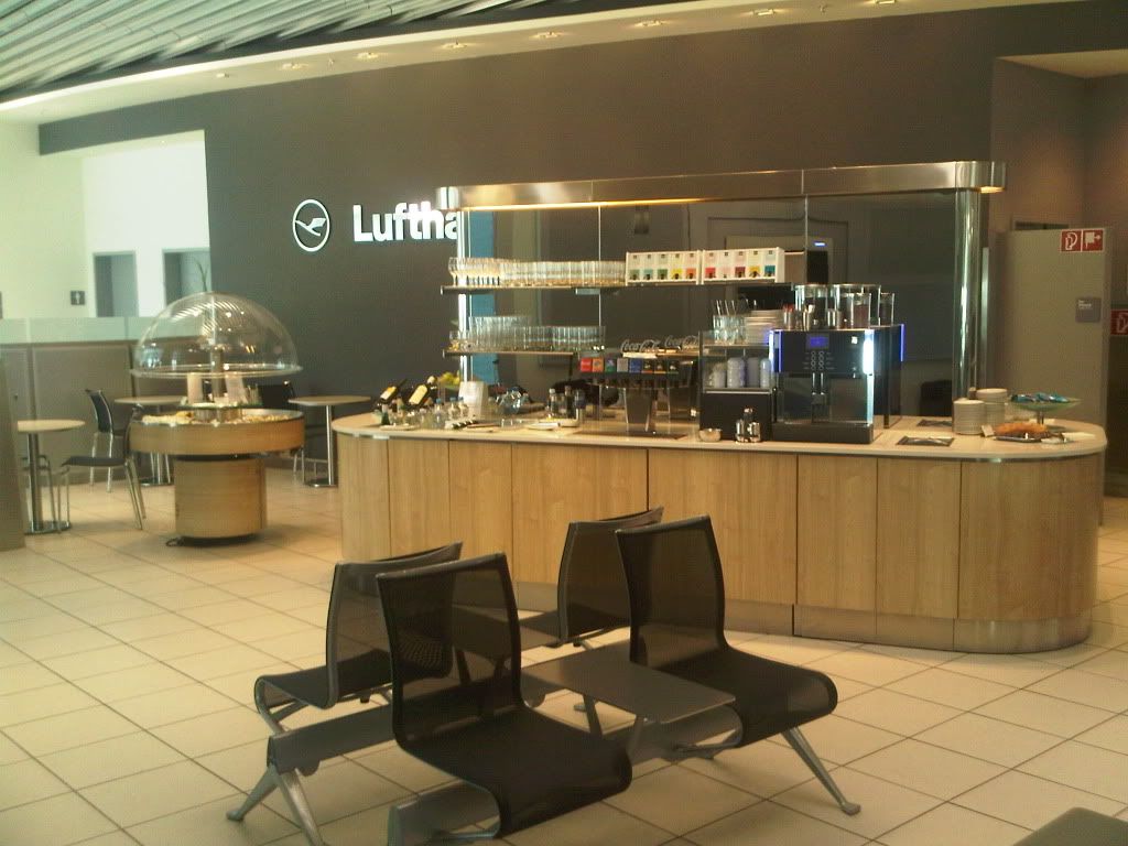 IMG-20110711-00491.jpg