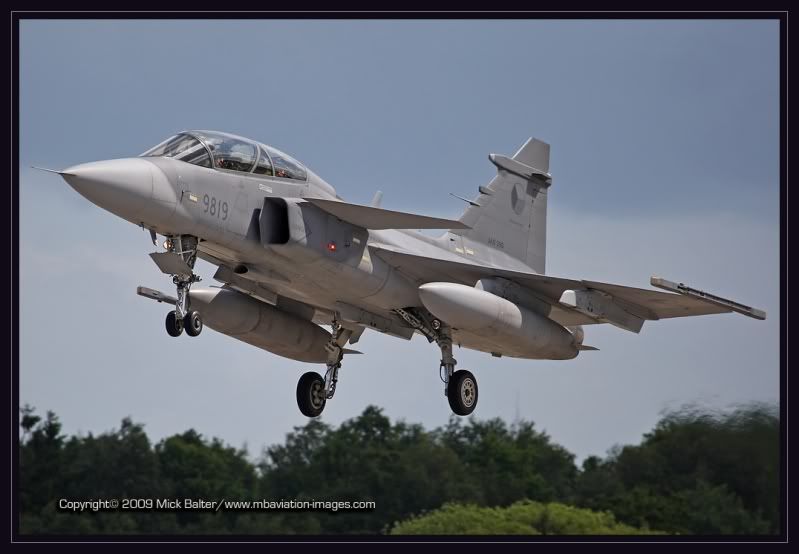MBAviationImagesWittmundSpottert-17.jpg