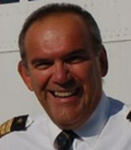 italiavola.com
