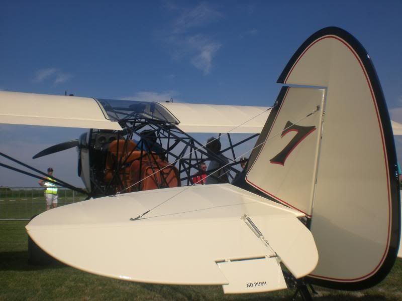 Ozzano005.jpg