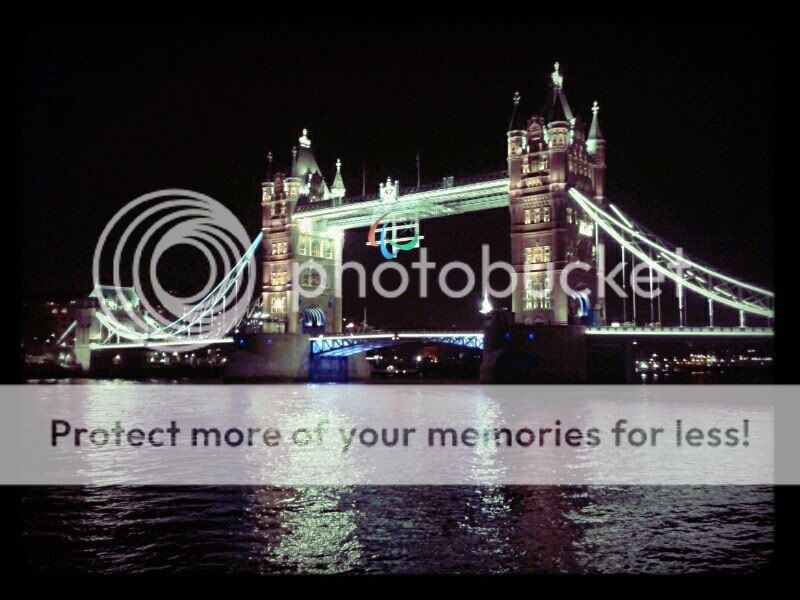 Londra25.jpg