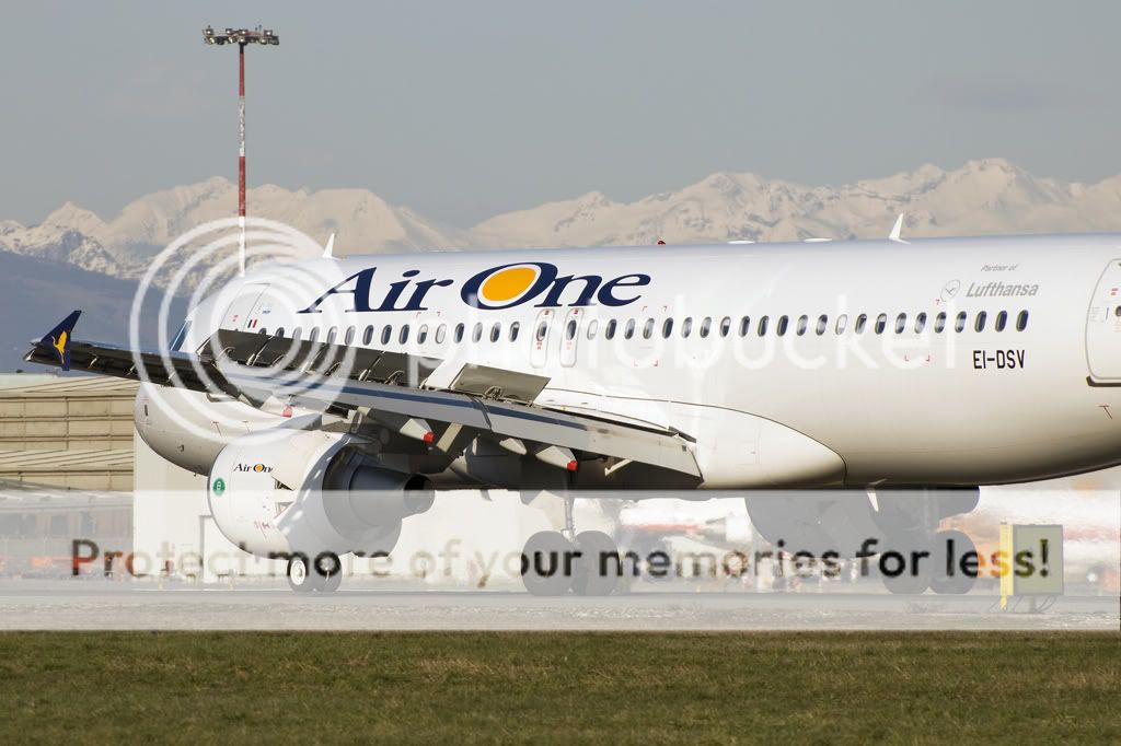 EI-DSV_2.jpg