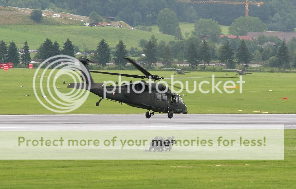 IMG_9628.jpg