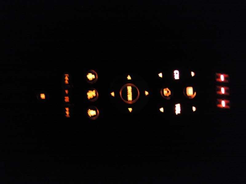 17122008023.jpg