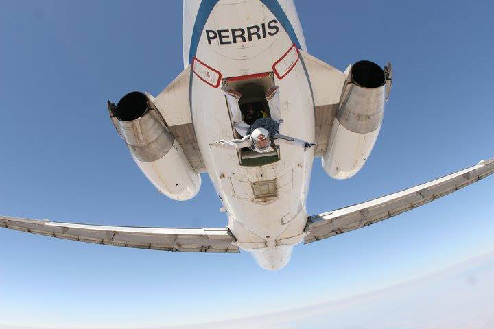 avgeekery.com
