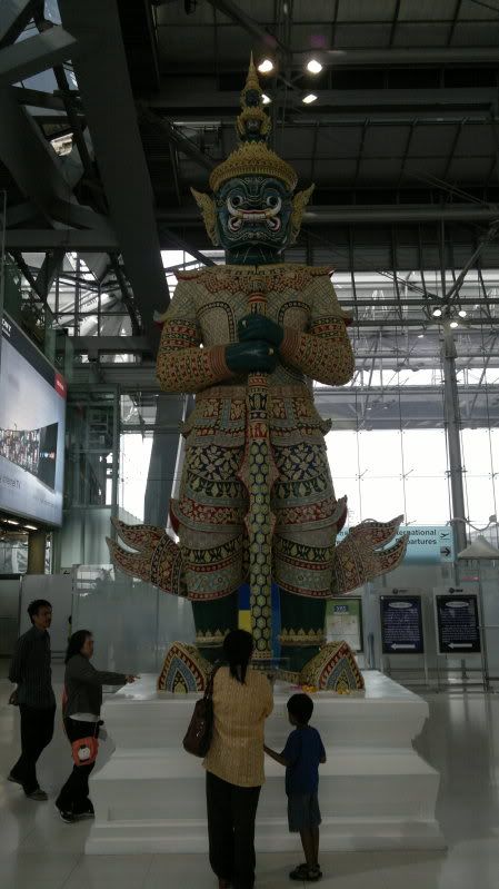 170520113343.jpg