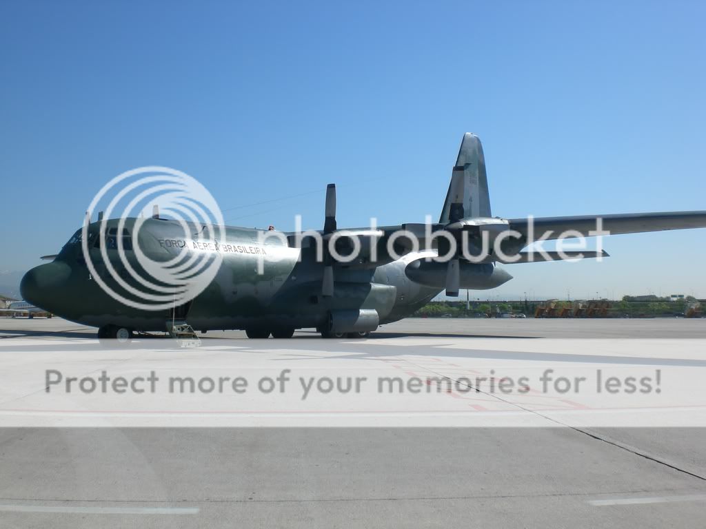 CIMG0979.jpg