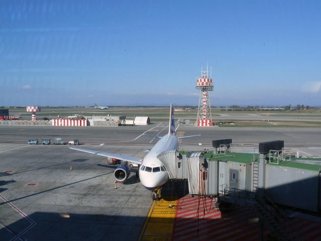 P1100245_zpscb77177a.jpg