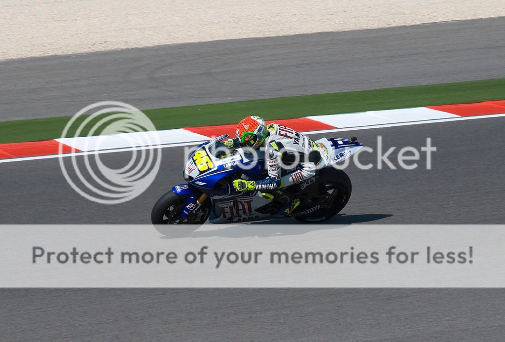 VALE.jpg