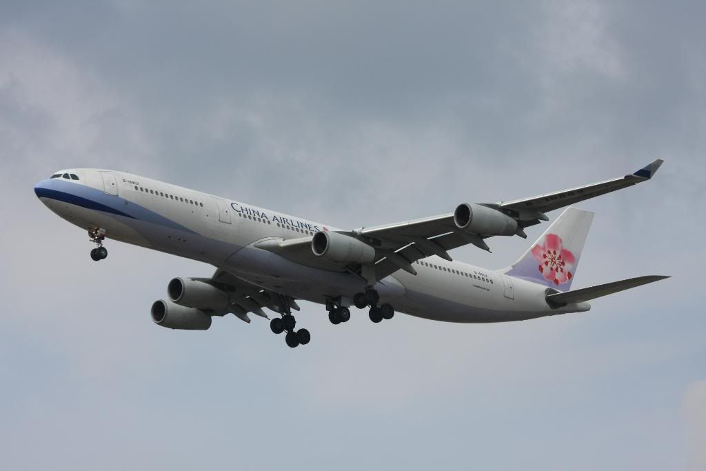LondraHeathrow-LHR-05e06-06-101505.jpg