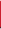 buttonRedLeft.gif