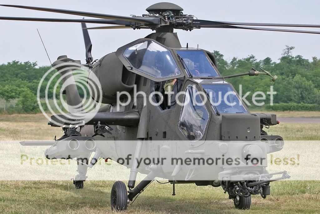 CU-1EI-929.jpg