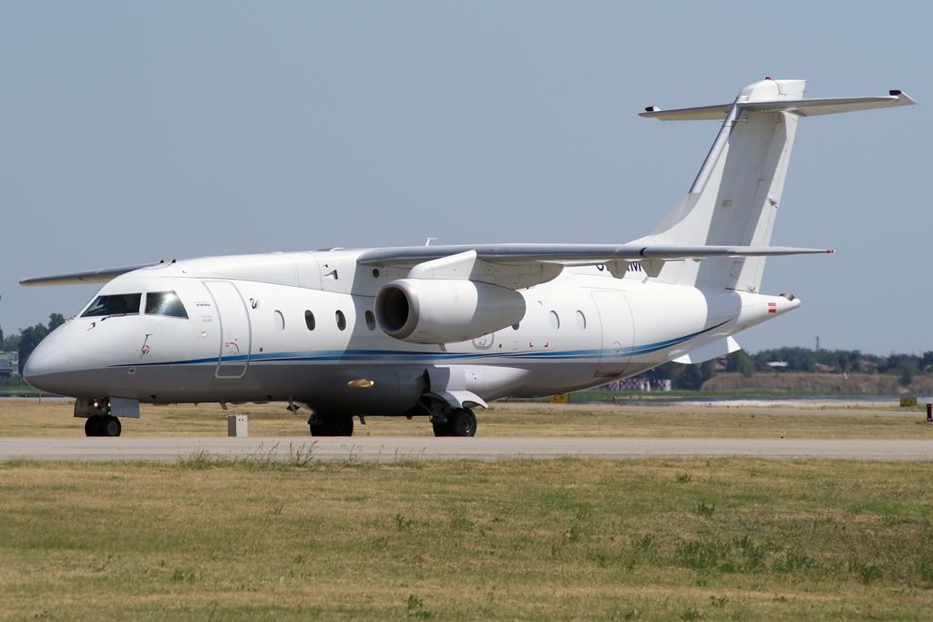 AB-412-FBH-Eliservice.jpg
